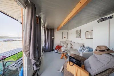 Haus kaufen in Villach Land – 17 m², € 4.900.000 – Bild 20 von 27