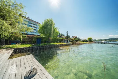 Haus kaufen in Villach Land – 17 m², € 4.900.000 – Bild 3 von 27