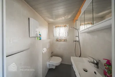 Haus kaufen in Villach Land – 17 m², € 4.900.000 – Bild 21 von 27