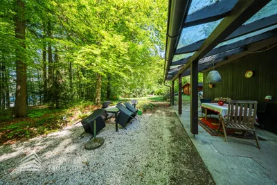 Haus kaufen in Villach Land – 17 m², € 4.900.000 – Bild 9 von 27