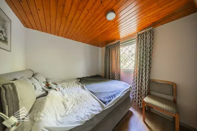 Haus kaufen in Villach Land – 17 m², € 4.900.000 – Bild 25 von 27