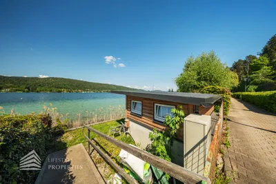 Haus kaufen in Villach Land – 17 m², € 4.900.000 – Bild 5 von 27