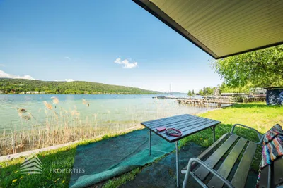 Haus kaufen in Villach Land – 17 m², € 4.900.000 – Bild 6 von 27