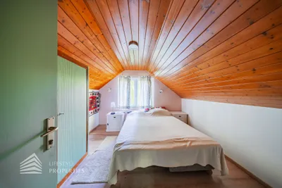 Haus kaufen in Villach Land – 17 m², € 4.900.000 – Bild 26 von 27