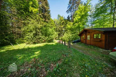 Haus kaufen in Villach Land – 17 m², € 4.900.000 – Bild 10 von 27