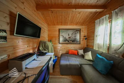 Haus kaufen in Villach Land – 17 m², € 4.900.000 – Bild 18 von 27