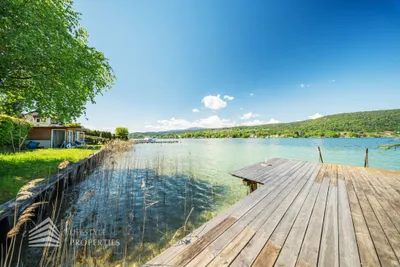 Haus kaufen in Villach Land – 17 m², € 4.900.000 – Bild 2 von 27