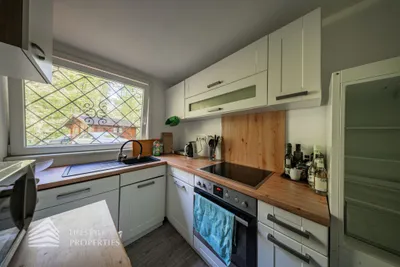Haus kaufen in Villach Land – 17 m², € 4.900.000 – Bild 23 von 27