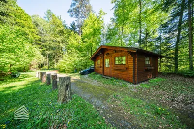 Haus kaufen in Villach Land – 17 m², € 4.900.000 – Bild 8 von 27