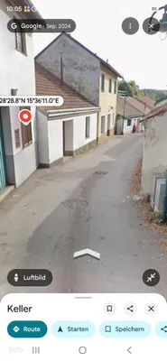 Immobilie kaufen in Krems Land – 50 m², € 44.000 – Bild 12 von 13
