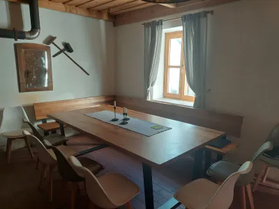 Immobilie kaufen in Krems Land – 50 m², € 44.000 – Bild 6 von 13