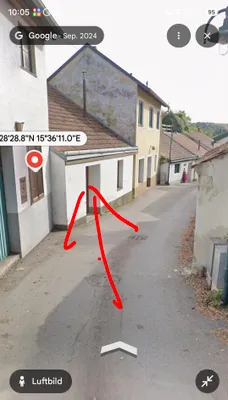 Immobilie kaufen in Krems Land – 50 m², € 44.000 – Bild 13 von 13