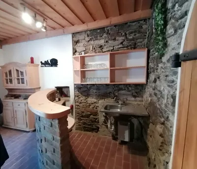 Immobilie kaufen in Krems Land – 50 m², € 44.000 – Bild 5 von 13
