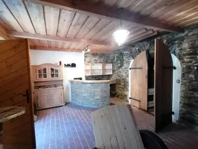 Immobilie kaufen in Krems Land – 50 m², € 44.000 – Bild 4 von 13