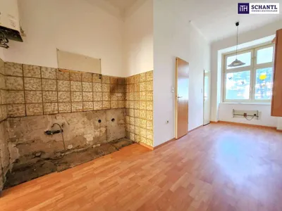 2-Zimmer-Wohnung kaufen in Wien – 47,85 m², € 159.000 – Bild 4 von 24