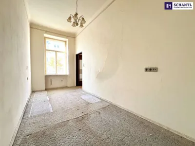 2-Zimmer-Wohnung kaufen in Wien – 47,85 m², € 159.000 – Bild 10 von 24