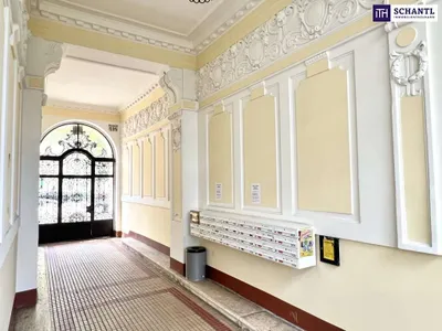 2-Zimmer-Wohnung kaufen in Wien – 47,85 m², € 159.000 – Bild 19 von 24