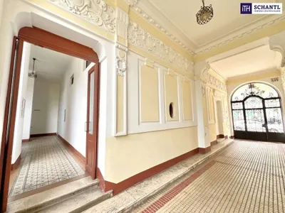2-Zimmer-Wohnung kaufen in Wien – 47,85 m², € 159.000 – Bild 20 von 24