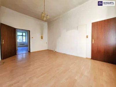 2-Zimmer-Wohnung kaufen in Wien – 47,85 m², € 159.000 – Bild 8 von 24