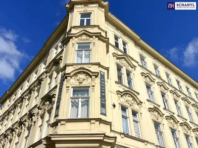 2-Zimmer-Wohnung kaufen in Wien – 47,85 m², € 159.000 – Bild 17 von 24