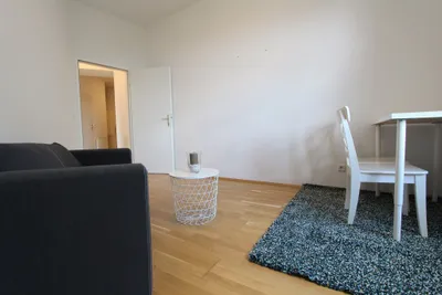 2-Zimmer-Wohnung mieten in Wien – 46 m², € 1.050 – Bild 8 von 14