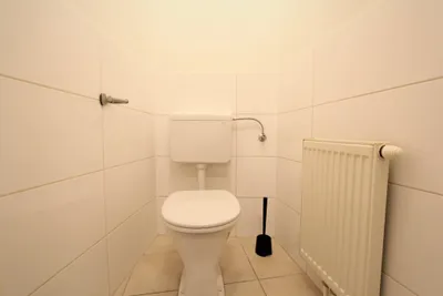 2-Zimmer-Wohnung mieten in Wien – 46 m², € 1.050 – Bild 12 von 14