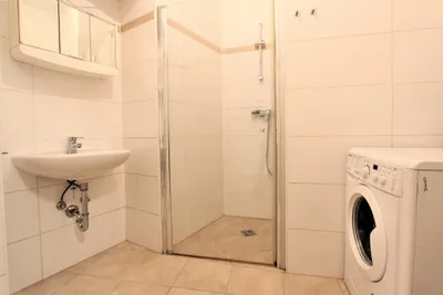 2-Zimmer-Wohnung mieten in Wien – 46 m², € 1.050 – Bild 13 von 14