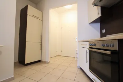 2-Zimmer-Wohnung mieten in Wien – 46 m², € 1.050 – Bild 4 von 14