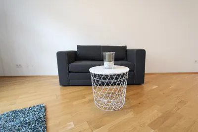 2-Zimmer-Wohnung mieten in Wien – 46 m², € 1.050 – Bild 7 von 14