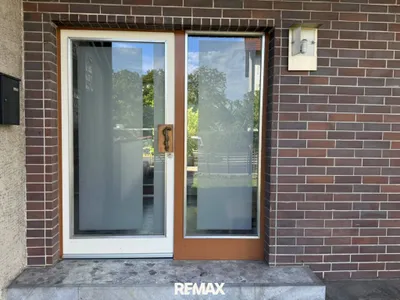 Haus kaufen in Eferding – 175,02 m², € 395.000 – Bild 13 von 25