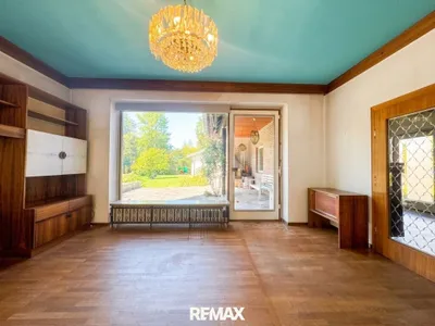 Haus kaufen in Eferding – 175,02 m², € 395.000 – Bild 15 von 25