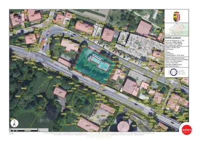 Haus kaufen in Eferding – 175,02 m², € 395.000 – Bild 24 von 25