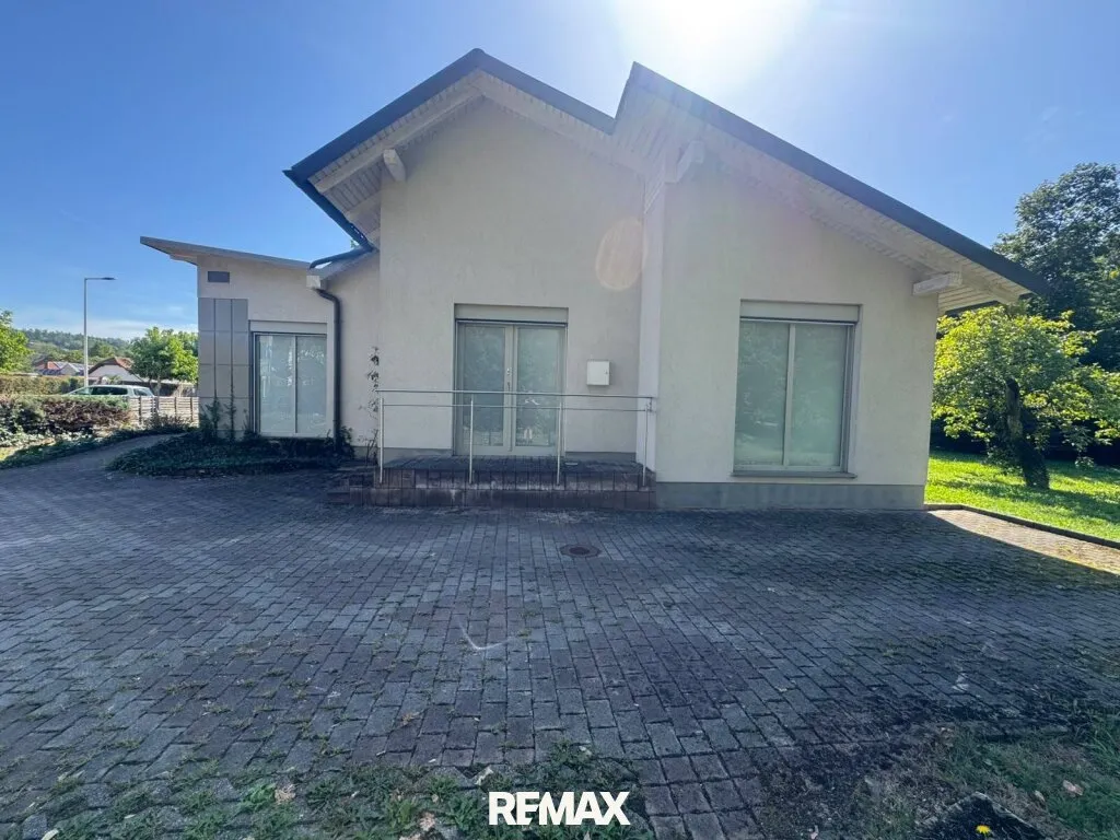 Haus – Aschach an der Donau - Ansicht 2