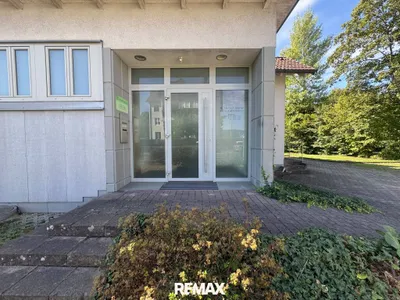 Haus kaufen in Eferding – 175,02 m², € 395.000 – Bild 8 von 25