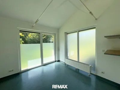 Haus kaufen in Eferding – 175,02 m², € 395.000 – Bild 11 von 25