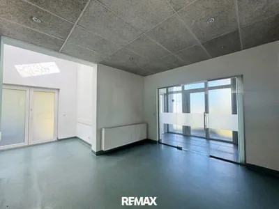 Haus kaufen in Eferding – 175,02 m², € 395.000 – Bild 12 von 25