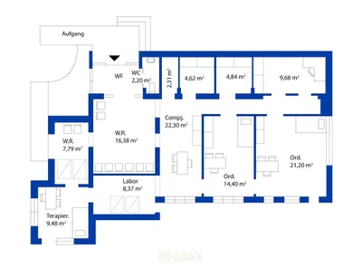 Haus kaufen in Eferding – 175,02 m², € 395.000 – Bild 23 von 25