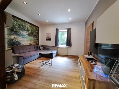 5-Zimmer-Haus kaufen in Hartberg-Fürstenfeld – 170 m², € 220.000 – Bild 9 von 19
