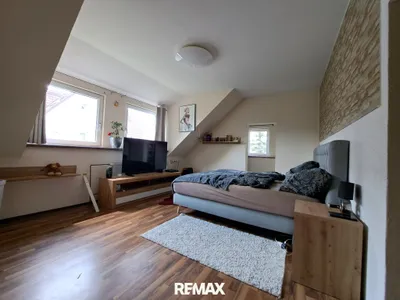 5-Zimmer-Haus kaufen in Hartberg-Fürstenfeld – 170 m², € 220.000 – Bild 15 von 19