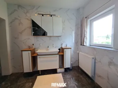 5-Zimmer-Haus kaufen in Hartberg-Fürstenfeld – 170 m², € 220.000 – Bild 19 von 19