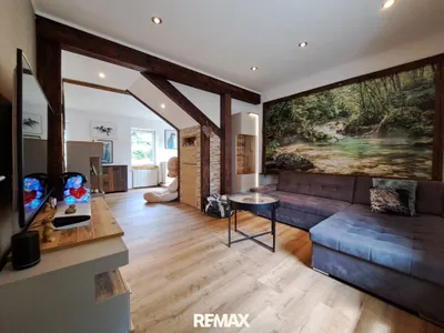 5-Zimmer-Haus kaufen in Hartberg-Fürstenfeld – 170 m², € 220.000 – Bild 8 von 19