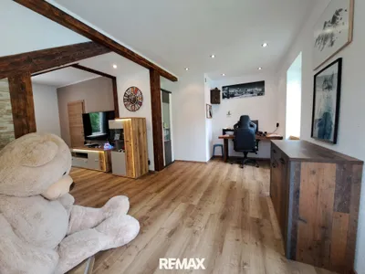 5-Zimmer-Haus kaufen in Hartberg-Fürstenfeld – 170 m², € 220.000 – Bild 11 von 19