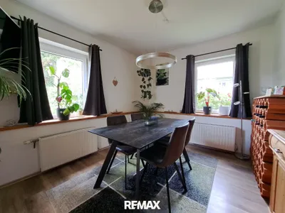 5-Zimmer-Haus kaufen in Hartberg-Fürstenfeld – 170 m², € 220.000 – Bild 7 von 19