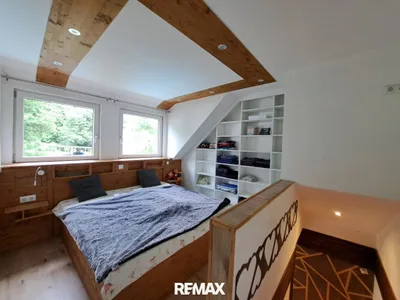 5-Zimmer-Haus kaufen in Hartberg-Fürstenfeld – 170 m², € 220.000 – Bild 12 von 19