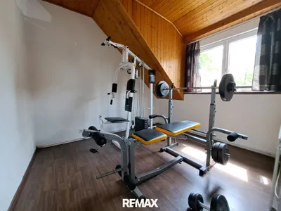 5-Zimmer-Haus kaufen in Hartberg-Fürstenfeld – 170 m², € 220.000 – Bild 14 von 19