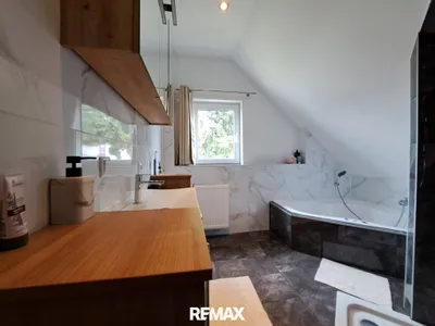 5-Zimmer-Haus kaufen in Hartberg-Fürstenfeld – 170 m², € 220.000 – Bild 17 von 19