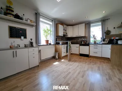 5-Zimmer-Haus kaufen in Hartberg-Fürstenfeld – 170 m², € 220.000 – Bild 6 von 19