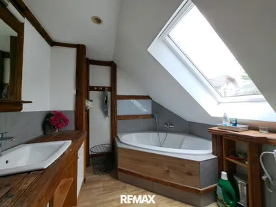 5-Zimmer-Haus kaufen in Hartberg-Fürstenfeld – 170 m², € 220.000 – Bild 13 von 19