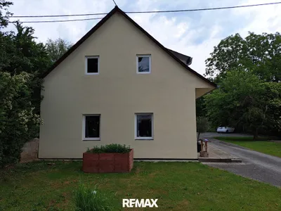 5-Zimmer-Haus kaufen in Hartberg-Fürstenfeld – 170 m², € 220.000 – Bild 4 von 19
