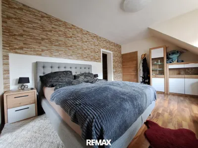 5-Zimmer-Haus kaufen in Hartberg-Fürstenfeld – 170 m², € 220.000 – Bild 16 von 19